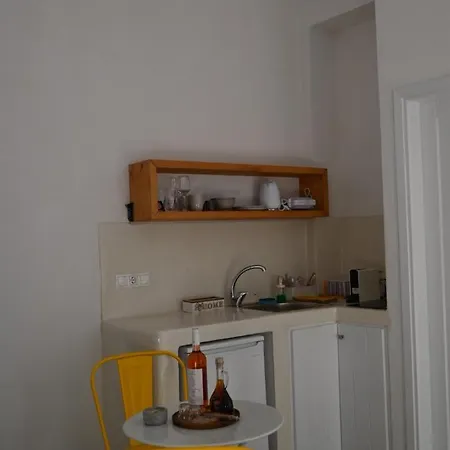 Myrsini